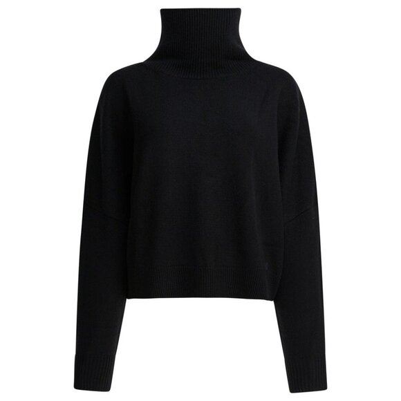 Loulou De Saison Knitwear tag size M Women - Picture 1 of 4